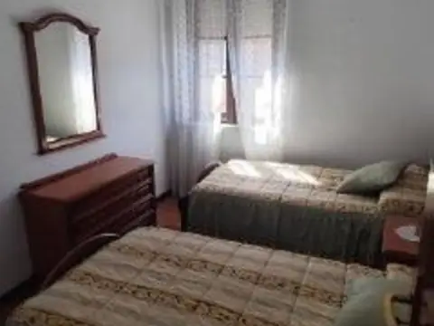 Casa adosada en Avenida Real, 65