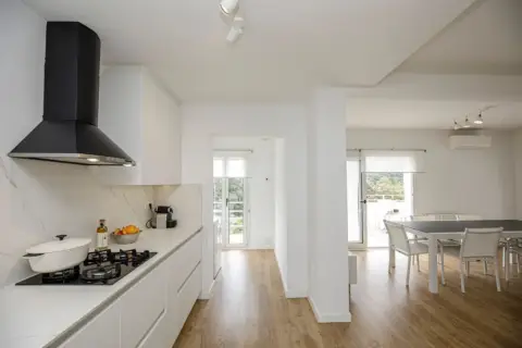 Chalet en calle Veinat Dels Termes