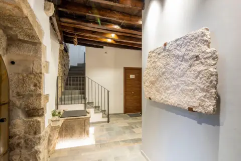 Piso en calle Dr Oliva I Prat