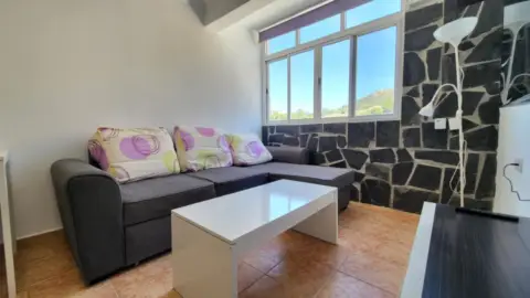 Piso en calle de Ruy López