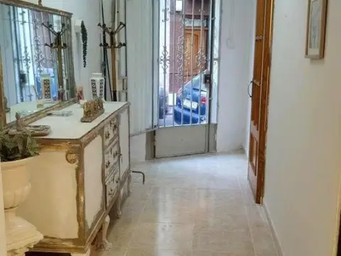 Chalet en Carrer del CID