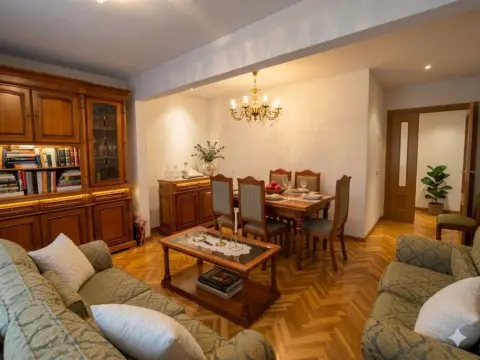 Piso en calle Cl Cañada Nueva