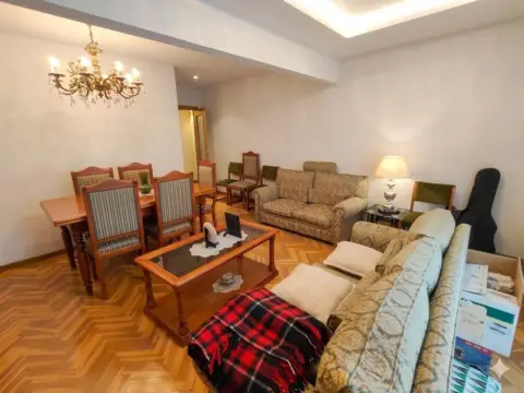 Piso en calle Cl Cañada Nueva