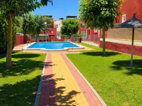 Casa en Los Altos