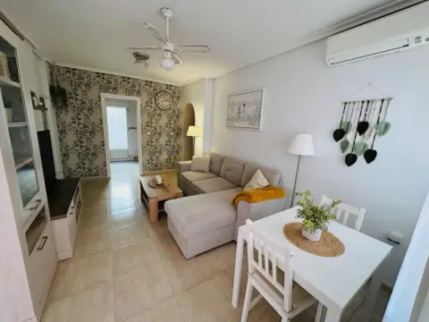 Casa en Los Altos