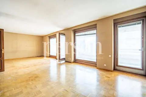 Piso en Carrer de Jaume Roig