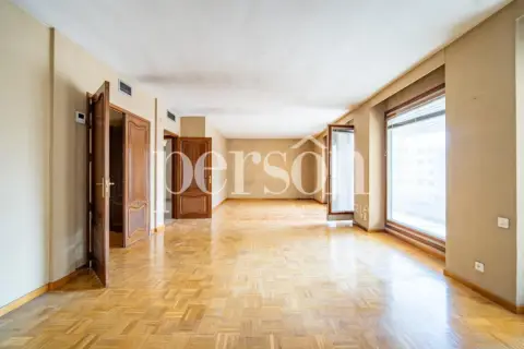 Piso en Carrer de Jaume Roig