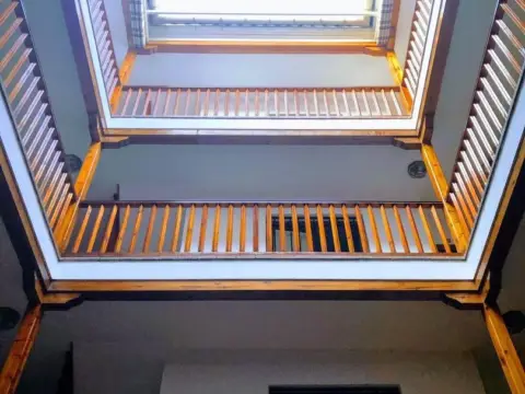 Apartamento en Realejo