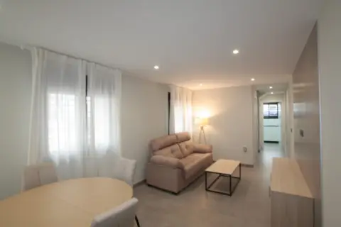 Casa en Plaza de España