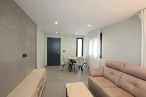 Casa en Plaza de España