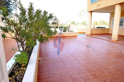 Apartamento en calle Ingeniero Juan Garcia, 74