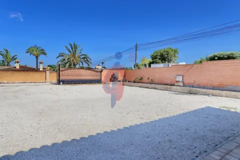 Casa en calle San Agatángelo, nº 18A