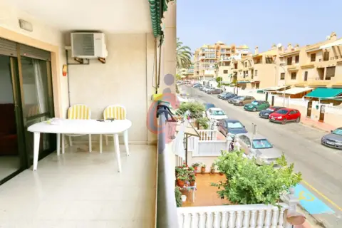 Dúplex en Carrer de Dolores Viudes Blasco, 131