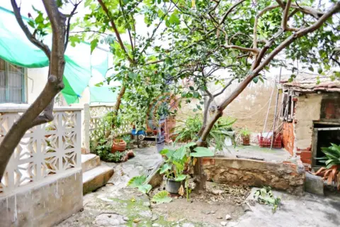 Casa en Avenida del País Valenciano, 88