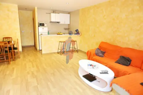 Casa en calle Litzs, nº 265