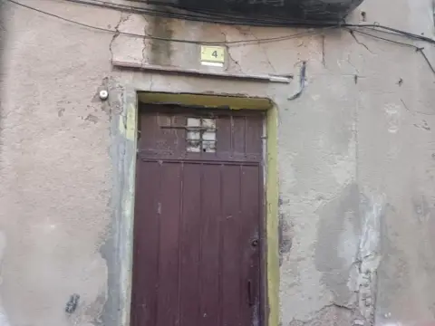 Casa en Centre