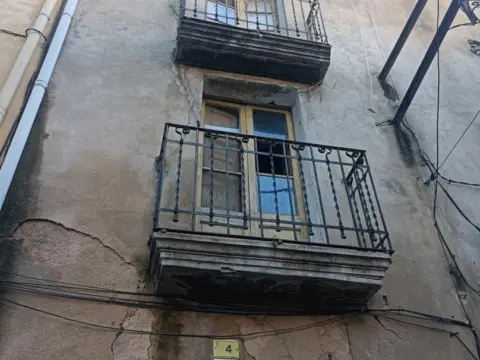 Casa en Centre