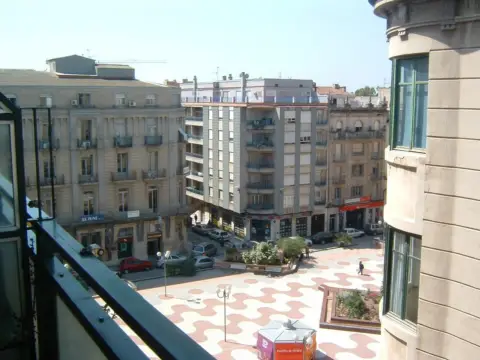 Piso en Centre