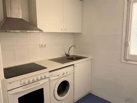 Piso en Avenida de Navarra, 47