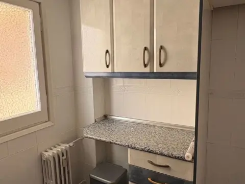 Piso en Avenida de Navarra, 47