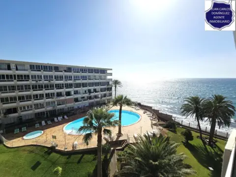 Piso en Plaza de los Hibiscus