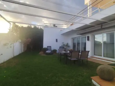 Chalet en Venta Melchor