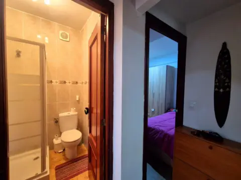 Casa en Lgeciras - La Reconquista - El Rosario