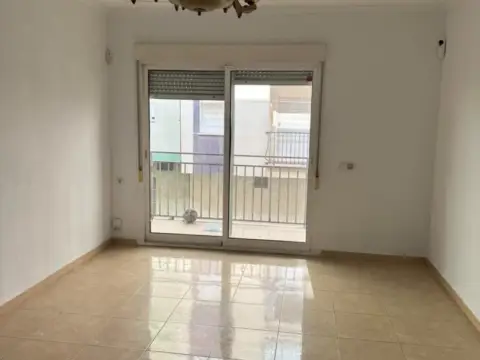 Piso en calle N Sra Paciencia