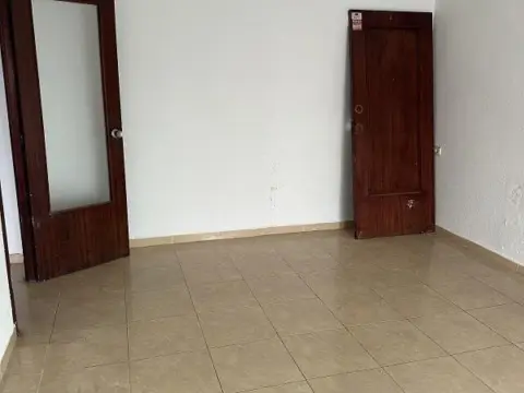 Piso en calle N Sra Paciencia