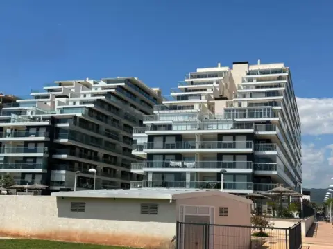 Apartamento en Urbanización Pai Sector Torre la Sal