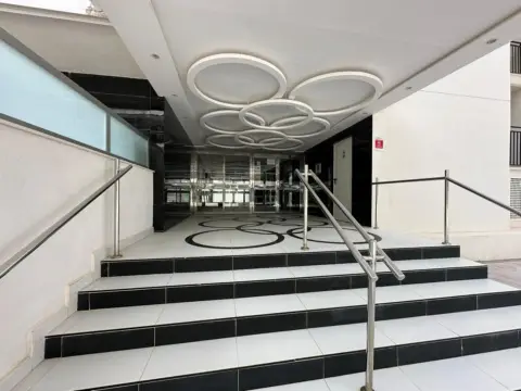 Apartamento en Urbanización Pai Sector Torre la Sal