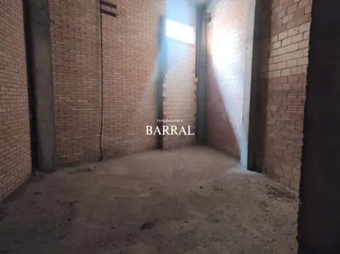 Local comercial en Centro