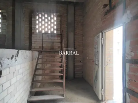 Local comercial en Centro