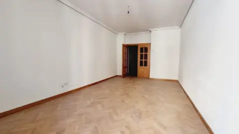 Piso en calle Mayor, 15