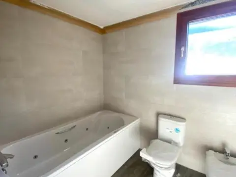 4-bedroom townhouse for sale in Canillo · 11 of 53
