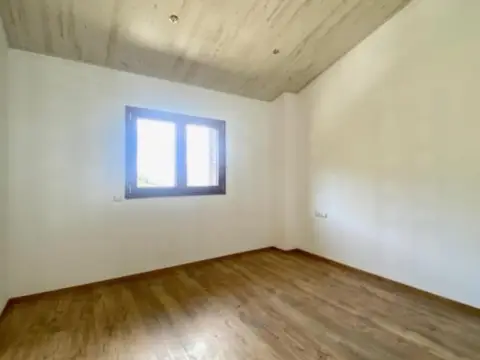 4-bedroom townhouse for sale in Canillo · 12 of 53