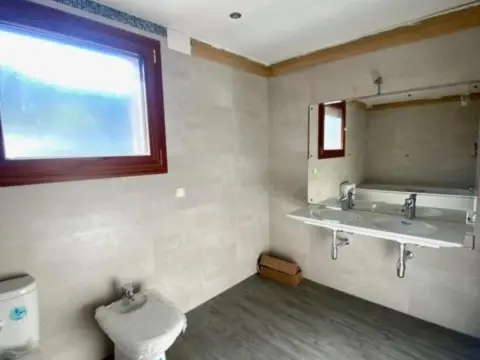 4-bedroom townhouse for sale in Canillo · 13 of 53