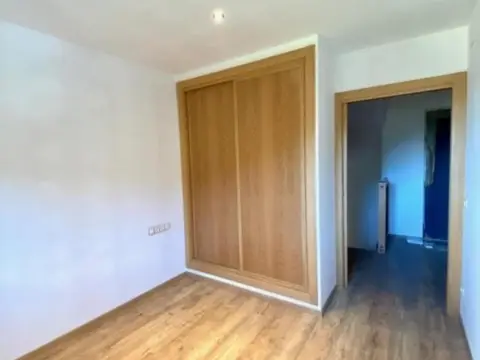 4-bedroom townhouse for sale in Canillo · 14 of 53