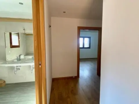 4-bedroom townhouse for sale in Canillo · 15 of 53