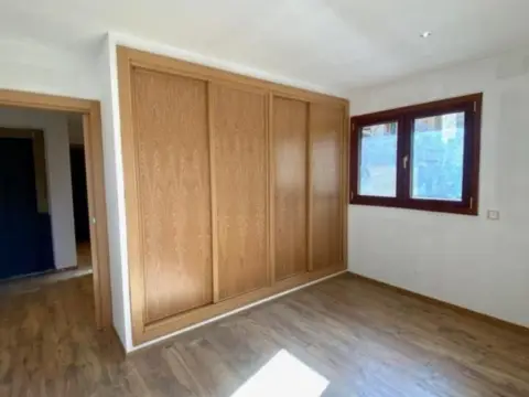 4-bedroom townhouse for sale in Canillo · 16 of 53
