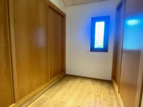4-bedroom townhouse for sale in Canillo · 17 of 53