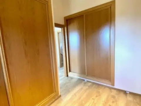 4-bedroom townhouse for sale in Canillo · 18 of 53