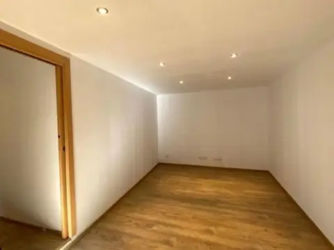 4-bedroom townhouse for sale in Canillo · 19 of 53