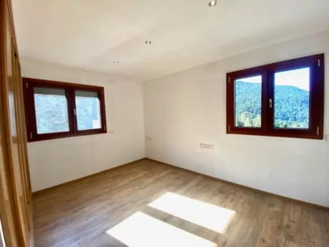 4-bedroom townhouse for sale in Canillo · 20 of 53