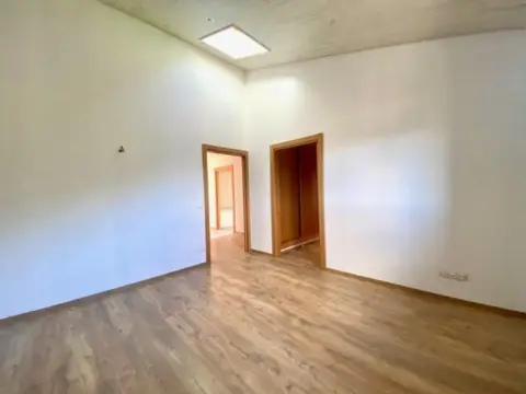 4-bedroom townhouse for sale in Canillo · 21 of 53