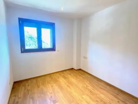 4-bedroom townhouse for sale in Canillo · 22 of 53