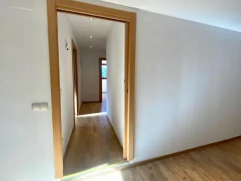 4-bedroom townhouse for sale in Canillo · 23 of 53