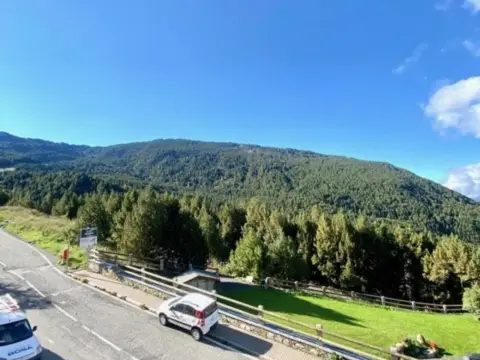 4-bedroom townhouse for sale in Canillo · 25 of 53