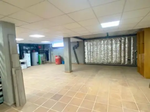 4-bedroom townhouse for sale in Canillo · 26 of 53