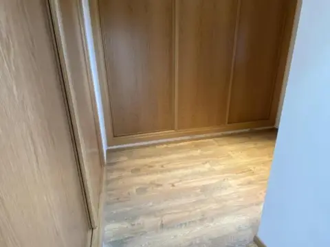 4-bedroom townhouse for sale in Canillo · 9 of 53